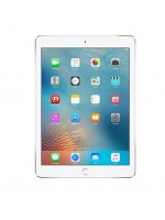 Apple iPad Pro 9.7 WiFi 32GB Spare Parts & Accessories by Maxbhi.com