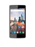 Archos 50d Helium 4G Spare Parts & Accessories by Maxbhi.com