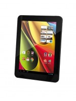 Archos 80 Cobalt Spare Parts & Accessories by Maxbhi.com