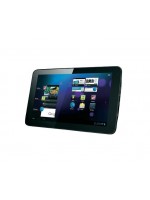 Archos Arnova 10c G3 Spare Parts & Accessories by Maxbhi.com