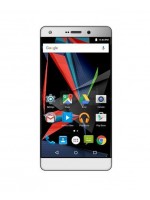 Archos Diamond 2 Plus Spare Parts & Accessories by Maxbhi.com