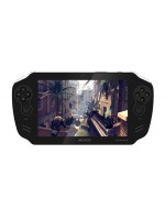 Archos GamePad 2 Spare Parts & Accessories by Maxbhi.com