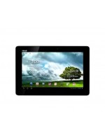 Asus Eee Pad Transformer Prime 32GB Spare Parts & Accessories by Maxbhi.com