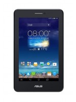 Asus Fonepad 7 Dual SIM Spare Parts & Accessories by Maxbhi.com