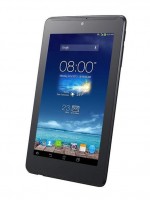 Asus Fonepad 7 ME372CG 8GB Spare Parts & Accessories by Maxbhi.com