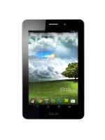 Asus Fonepad ME 371MG Spare Parts & Accessories by Maxbhi.com