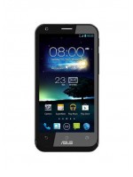 Asus Padfone 2 A68 Spare Parts & Accessories by Maxbhi.com