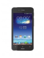 Asus PadFone mini 4G - Intel Spare Parts & Accessories by Maxbhi.com