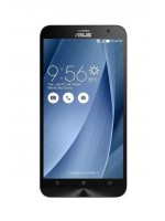 Asus Zenfone 2 - 4GB RAM - 64GB - 2.3Ghz Spare Parts & Accessories by Maxbhi.com