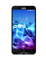 Asus Zenfone 2 Deluxe ZE551ML Spare Parts & Accessories by Maxbhi.com