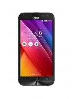 Asus Zenfone 2 Laser ZE500KG Spare Parts & Accessories by Maxbhi.com