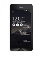 Asus Zenfone 5 16GB Spare Parts & Accessories by Maxbhi.com