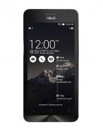 Asus Zenfone 5 - 8GB - 1.6GHz Spare Parts & Accessories by Maxbhi.com