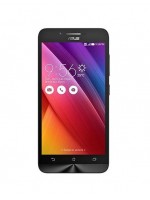 Asus Zenfone Go ZC500TG Spare Parts & Accessories by Maxbhi.com