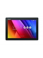 Asus ZenPad 10 Z300C Spare Parts & Accessories by Maxbhi.com