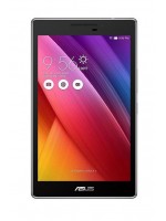 Asus ZenPad 7.0 Z370CG Spare Parts & Accessories by Maxbhi.com