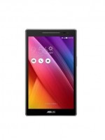 Asus ZenPad 8.0 Z380C Spare Parts & Accessories by Maxbhi.com