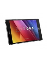 Asus ZenPad S 8.0 Z580C Spare Parts & Accessories by Maxbhi.com