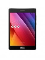 Asus ZenPad S 8.0 Z580CA Spare Parts & Accessories by Maxbhi.com