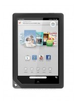 Barnes And Noble Nook HD Plus 16GB WiFi Spare Parts & Accessories by Maxbhi.com