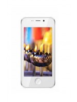 Bell Freedom 251 Spare Parts & Accessories by Maxbhi.com