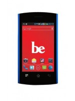 BePhone b.United Spare Parts & Accessories by Maxbhi.com