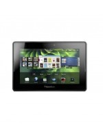 Blackberry 4G PlayBook 16GB WiFi and WiMax Spare Parts & Accessories by Maxbhi.com