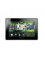 Blackberry 4G PlayBook 32GB WiFi and WiMax Spare Parts & Accessories by Maxbhi.com