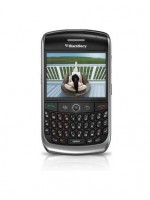 Blackberry Javelin 8900 Spare Parts & Accessories by Maxbhi.com
