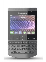 BlackBerry Porsche Design P-9531 Spare Parts & Accessories by Maxbhi.com