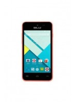 BLU Advance 4.0 L Spare Parts & Accessories by Maxbhi.com