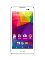 BLU Advance 5.0 Spare Parts & Accessories by Maxbhi.com