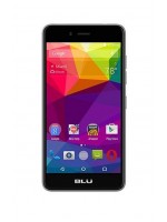 BLU Studio G HD Spare Parts & Accessories by Maxbhi.com