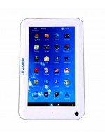 BSNL Penta T-Pad IS701CX Spare Parts & Accessories by Maxbhi.com