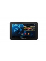 BSNL Penta T-Pad WS707C - 2G Calling Tab in 3D Spare Parts & Accessories by Maxbhi.com
