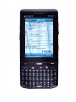 i-mate Ultimate 8502 Spare Parts & Accessories by Maxbhi.com