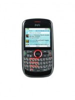 INQ Mobile Chat 3G Spare Parts & Accessories by Maxbhi.com