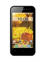 Intex Aqua 3G+ Spare Parts & Accessories by Maxbhi.com