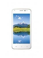 Intex Cloud N12 Plus Spare Parts & Accessories by Maxbhi.com