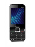 Karbonn K451 Plus Spare Parts & Accessories by Maxbhi.com