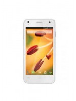 Lava Iris X1 16GB Spare Parts & Accessories by Maxbhi.com