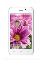 Lava Iris X1 Atom 8GB Spare Parts & Accessories by Maxbhi.com