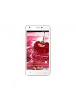 Lava Iris X1 Grand Spare Parts & Accessories by Maxbhi.com