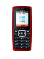 Lava KKT 11 Plus Spare Parts & Accessories by Maxbhi.com