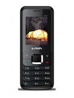 Lava KKT 14 Spare Parts & Accessories by Maxbhi.com