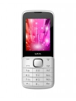 Lava KKT 20i Spare Parts & Accessories by Maxbhi.com