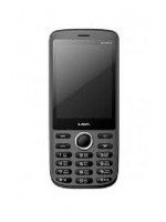 Lava KKT 27s Spare Parts & Accessories by Maxbhi.com