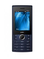 Lava KKT 40 Plus Spare Parts & Accessories by Maxbhi.com