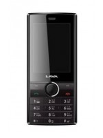 Lava KKT40 Spare Parts & Accessories by Maxbhi.com
