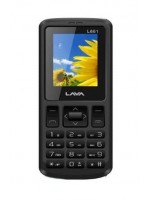 Lava L661 Spare Parts & Accessories by Maxbhi.com